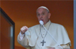 Will Pope Francis visit India in 2017? Book in Hindi on Pope made available